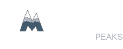Himalayan Peaks Logo